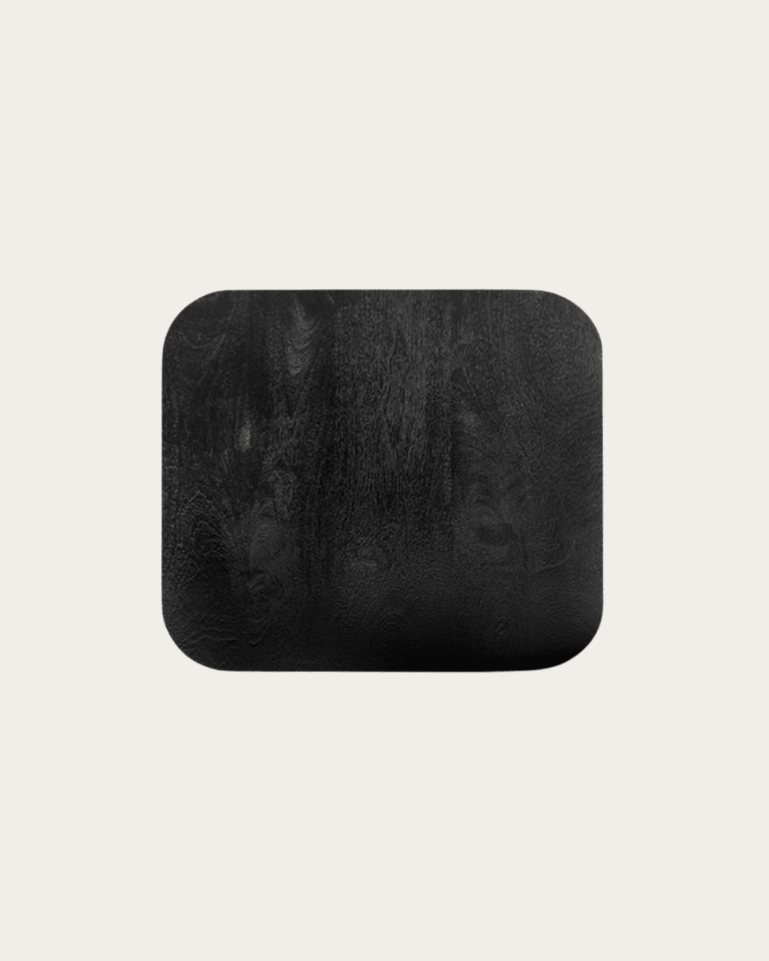 Joen Side Table - Side Table - Hello Norden