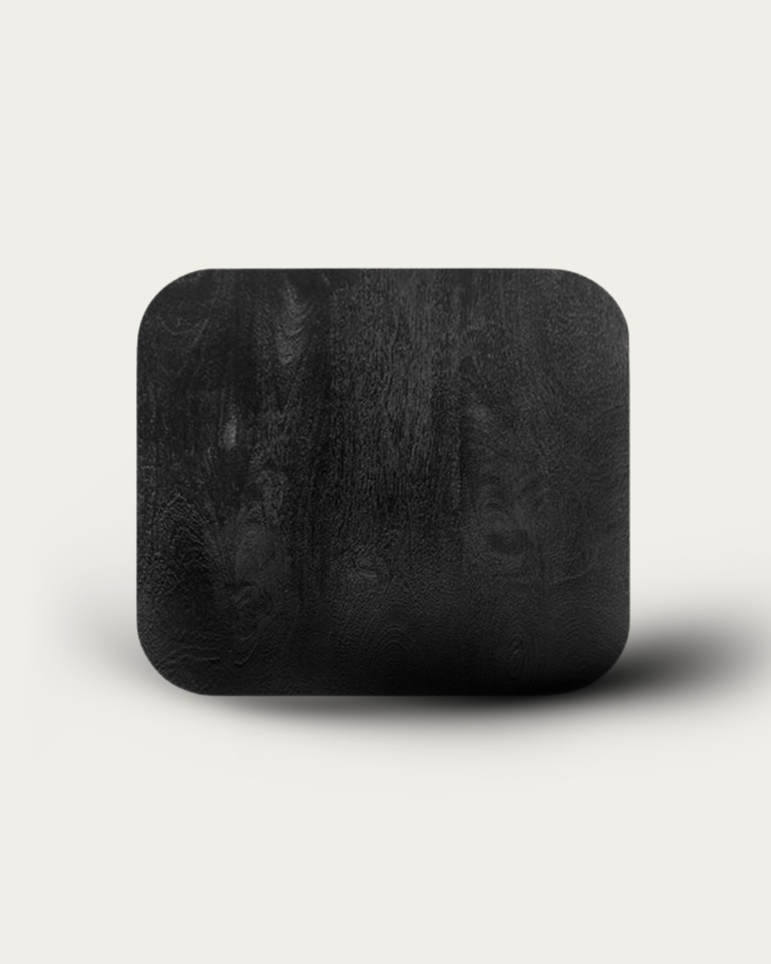 Joen Side Table - Side Table - Hello Norden