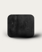 Joen Side Table - Side Table - Hello Norden