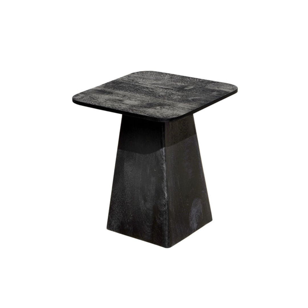 Joen Side Table - Side Table - Hello Norden