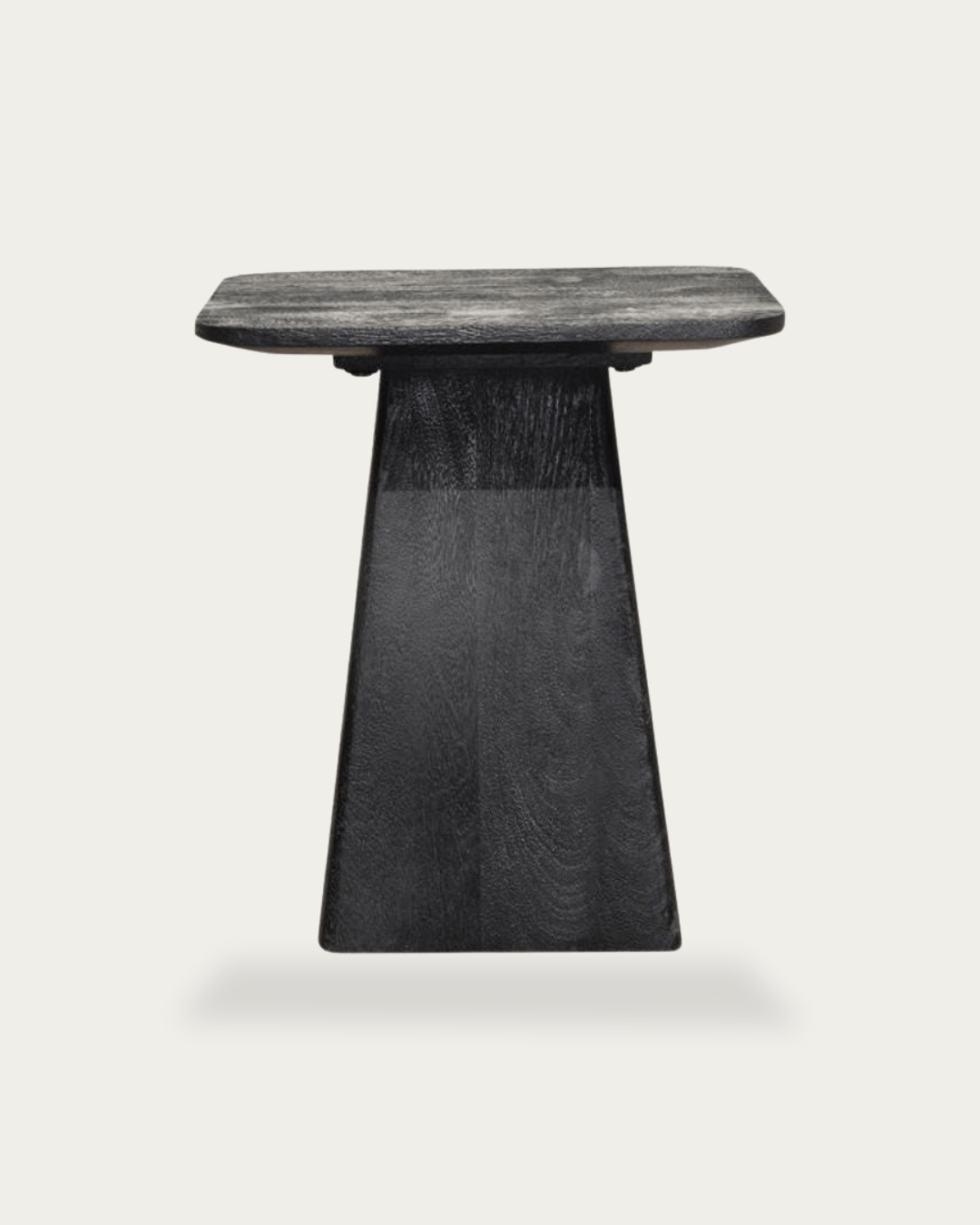 Joen Side Table - Side Table - Hello Norden