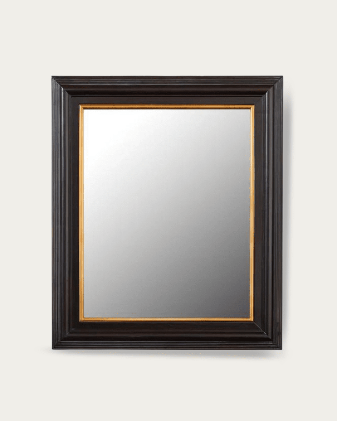 Johan Mirror - Mirrors - Hello Norden