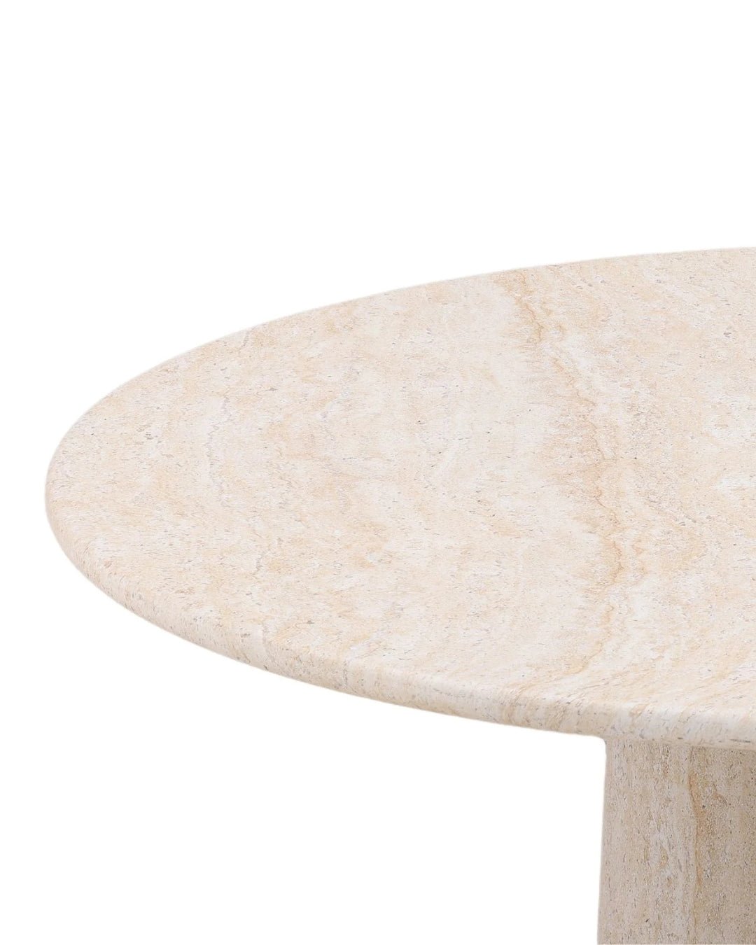 Johanne Outdoor Coffee Table - Coffee Tables - Hello Norden