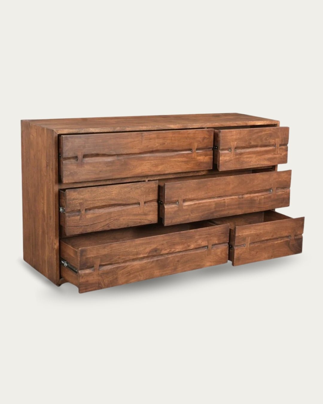 Jon Dresser - Dresser - Hello Norden