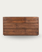 Jon Dresser - Dresser - Hello Norden