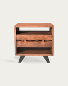 Jon Nightstand - Nightstands - Hello Norden