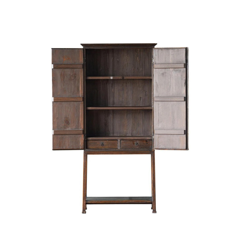 Jonte Cabinet - Cabinets & Storage - Hello Norden