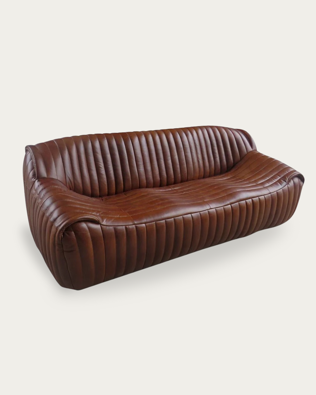 Jorgen Sofa - Sofas - Hello Norden