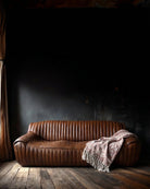 Jorgen Sofa - Sofas - Hello Norden