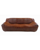 Jorgen Sofa - Sofas - Hello Norden