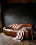 Jorgen Sofa - Sofas - Hello Norden