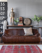 Jorgen Sofa - Sofas - Hello Norden