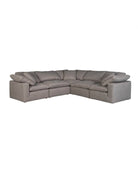 Jorian Classic L Sectional - Sectionals - Hello Norden