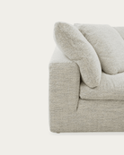 Jorian Classic L Sectional - Sectionals - Hello Norden