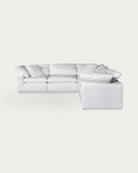 Jorian Classic L Sectional - Sectionals - Hello Norden