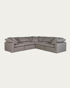 Jorian Classic L Sectional - Sectionals - Hello Norden