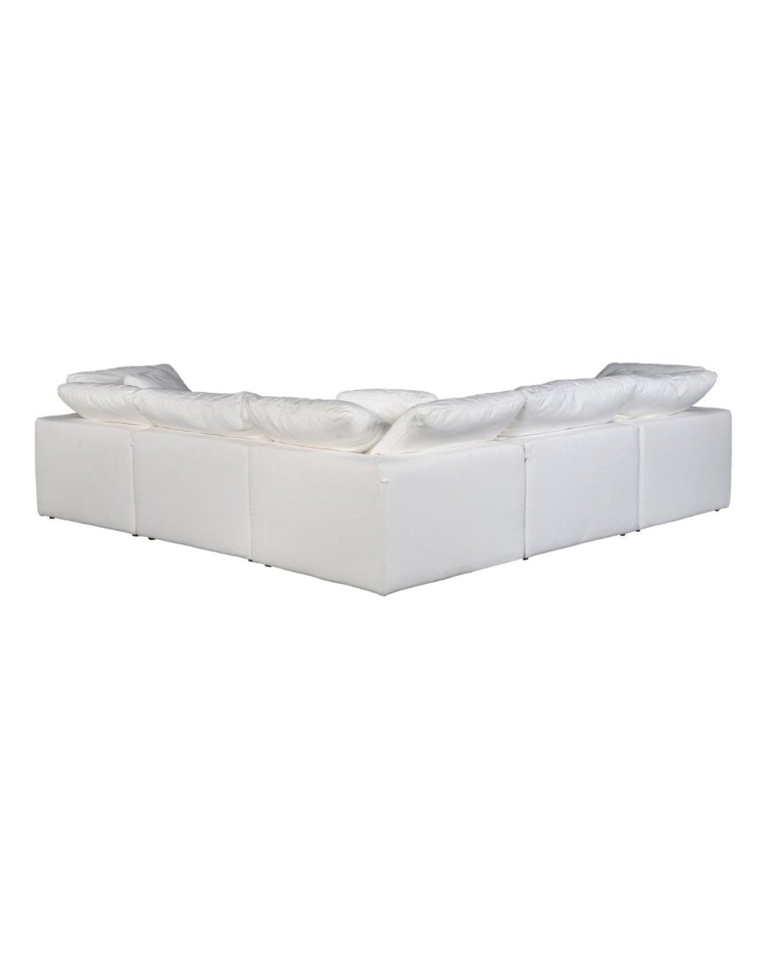 Jorian Classic L Sectional - Sectionals - Hello Norden