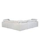 Jorian Classic L Sectional - Sectionals - Hello Norden