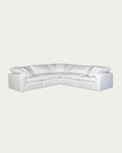 Jorian Classic L Sectional - Sectionals - Hello Norden