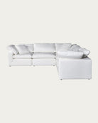 Jorian Classic L Sectional - Sectionals - Hello Norden