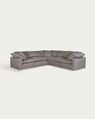 Jorian Classic L Sectional - Sectionals - Hello Norden