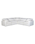 Jorian Classic L Sectional - Sectionals - Hello Norden