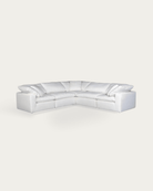 Jorian Classic L Sectional - Sectionals - Hello Norden