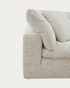 Jorian Classic L Sectional - Sectionals - Hello Norden