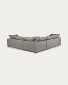 Jorian Classic L Sectional - Sectionals - Hello Norden