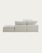 Jorian Dream Sectional - Sectionals - Hello Norden