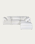 Jorian Dream Sectional - Sectionals - Hello Norden