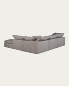 Jorian Dream Sectional - Sectionals - Hello Norden