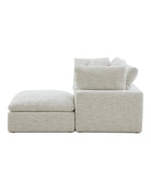 Jorian Lounge Sectional - Sectionals - Hello Norden