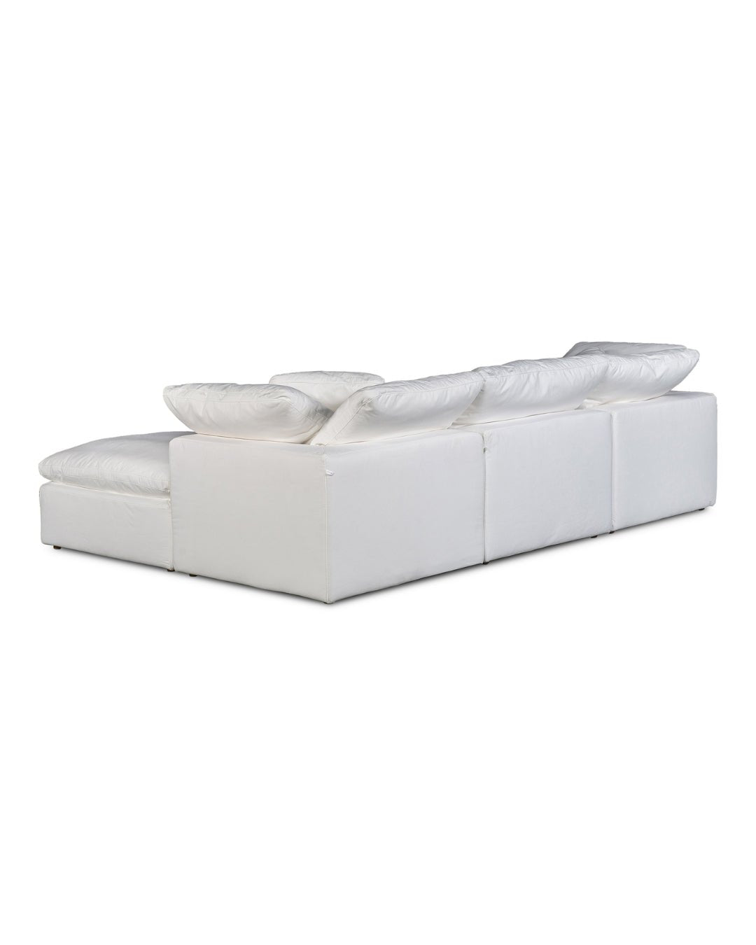 Jorian Lounge Sectional - Sectionals - Hello Norden