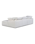 Jorian Lounge Sectional - Sectionals - Hello Norden
