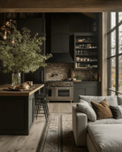 Jorian Lounge Sectional - Sectionals - Hello Norden