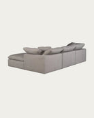 Jorian Lounge Sectional - Sectionals - Hello Norden