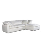 Jorian Lounge Sectional - Sectionals - Hello Norden