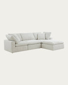 Jorian Lounge Sectional - Sectionals - Hello Norden