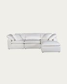 Jorian Lounge Sectional - Sectionals - Hello Norden
