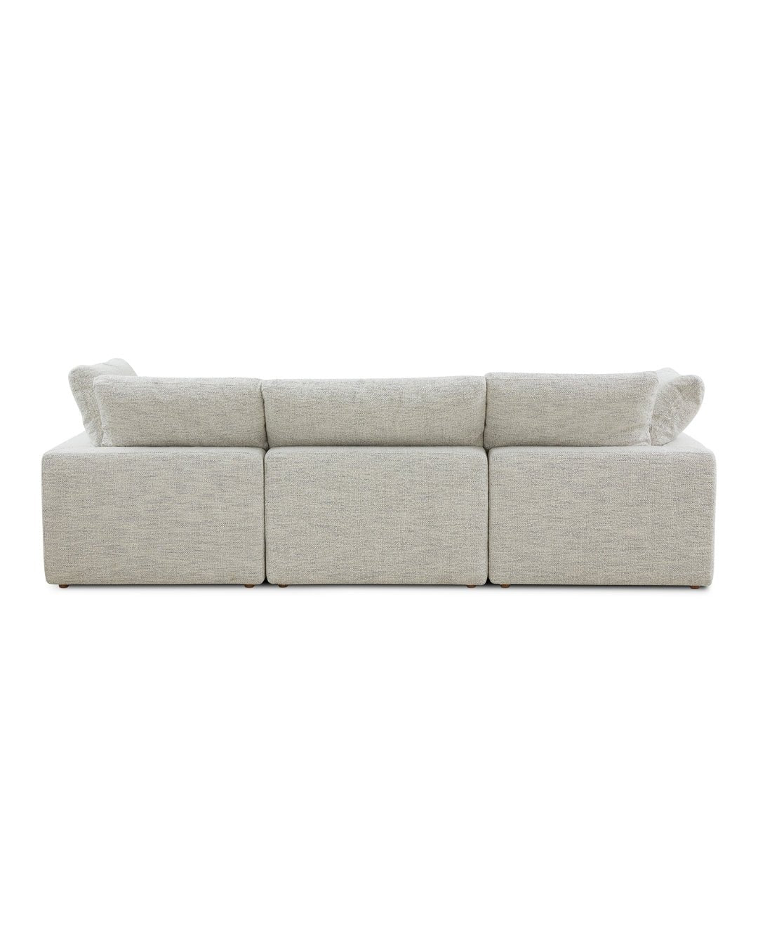 Jorian Lounge Sectional - Sectionals - Hello Norden