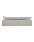 Jorian Lounge Sectional - Sectionals - Hello Norden
