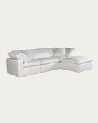Jorian Lounge Sectional - Sectionals - Hello Norden