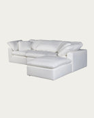 Jorian Lounge Sectional - Sectionals - Hello Norden