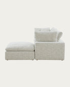 Jorian Lounge Sectional - Sectionals - Hello Norden