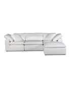 Jorian Lounge Sectional - Sectionals - Hello Norden
