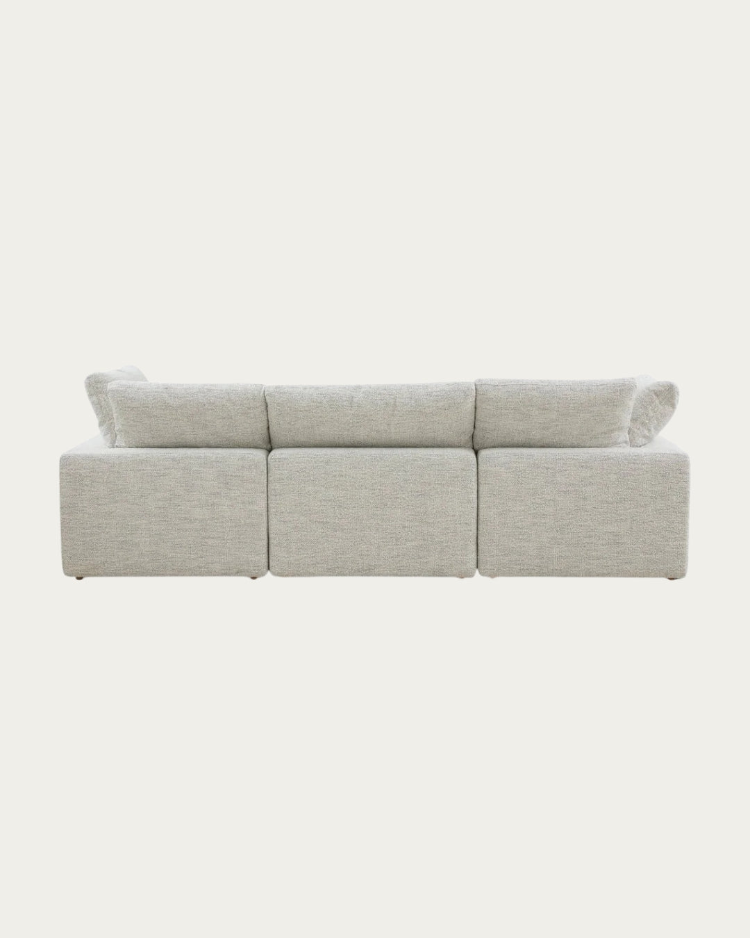 Jorian Lounge Sectional - Sectionals - Hello Norden