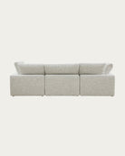 Jorian Lounge Sectional - Sectionals - Hello Norden
