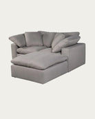 Jorian Nook Sectional - Sectionals - Hello Norden