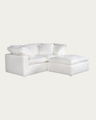 Jorian Nook Sectional - Sectionals - Hello Norden
